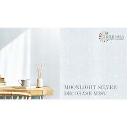 MOONLIGHT FARVEKORT SILVER D05.jpg